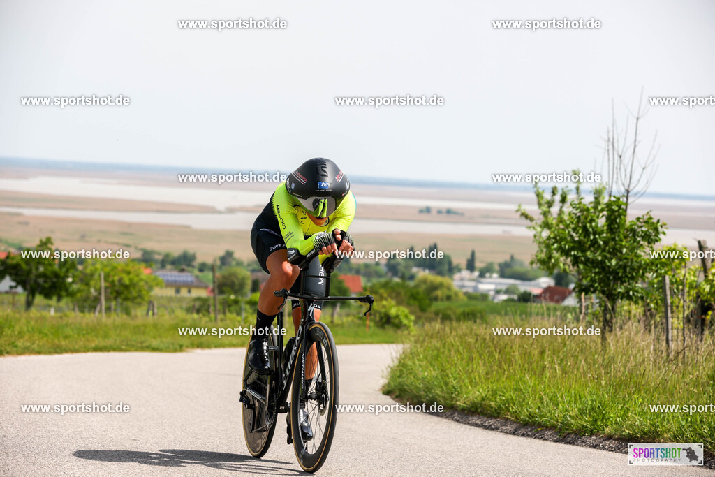 007A4750 | Neusiedler See Radmarathon 2025 #neusiedlerseeradmarathon #yourpictrs #sportshot_your_pictrs @Sportshotphotography Copyright:www.sportshot.de
