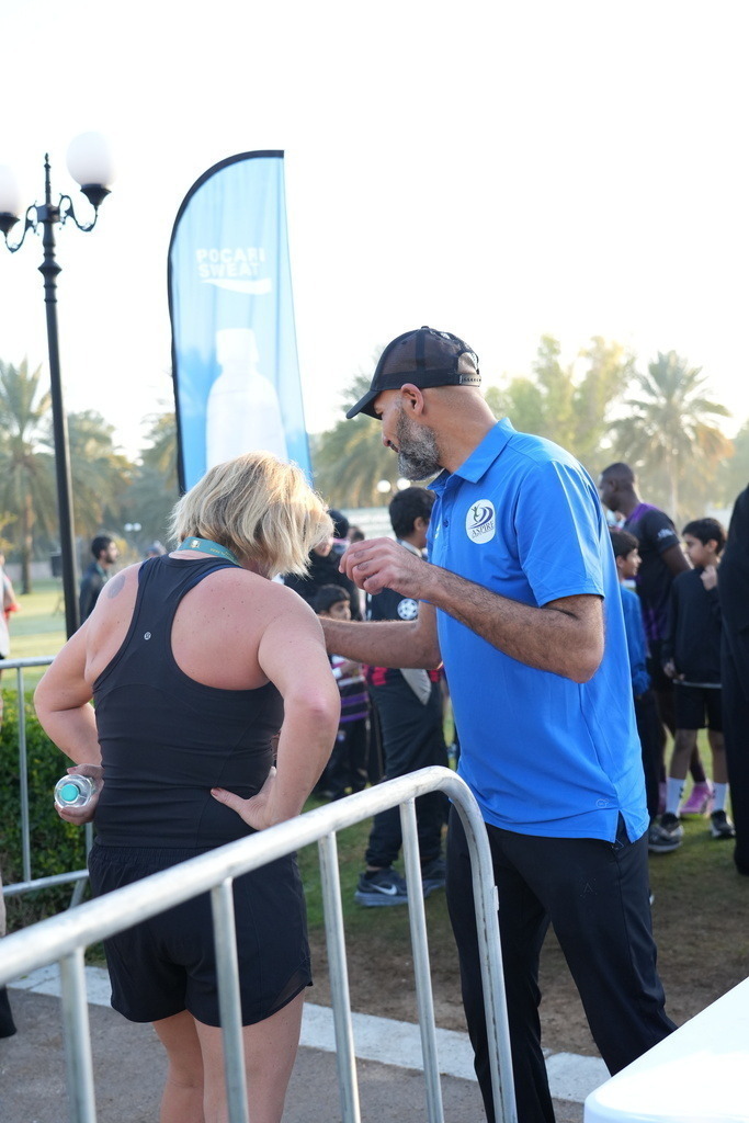 20260131_033007000_iOS 2 | aspiresports