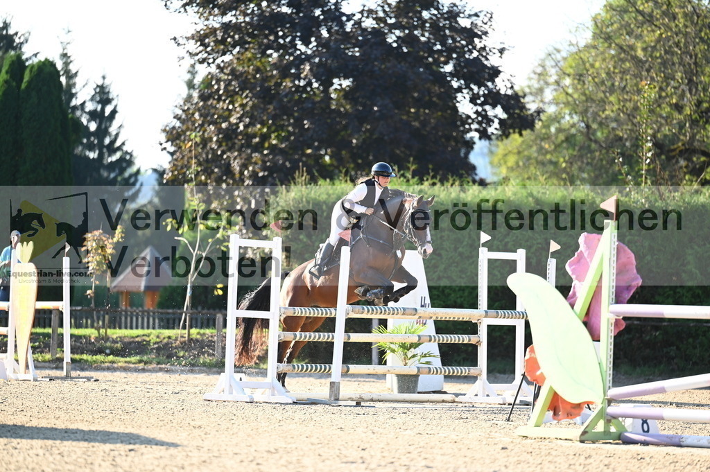 DSC_8913 | equestrian-live-com