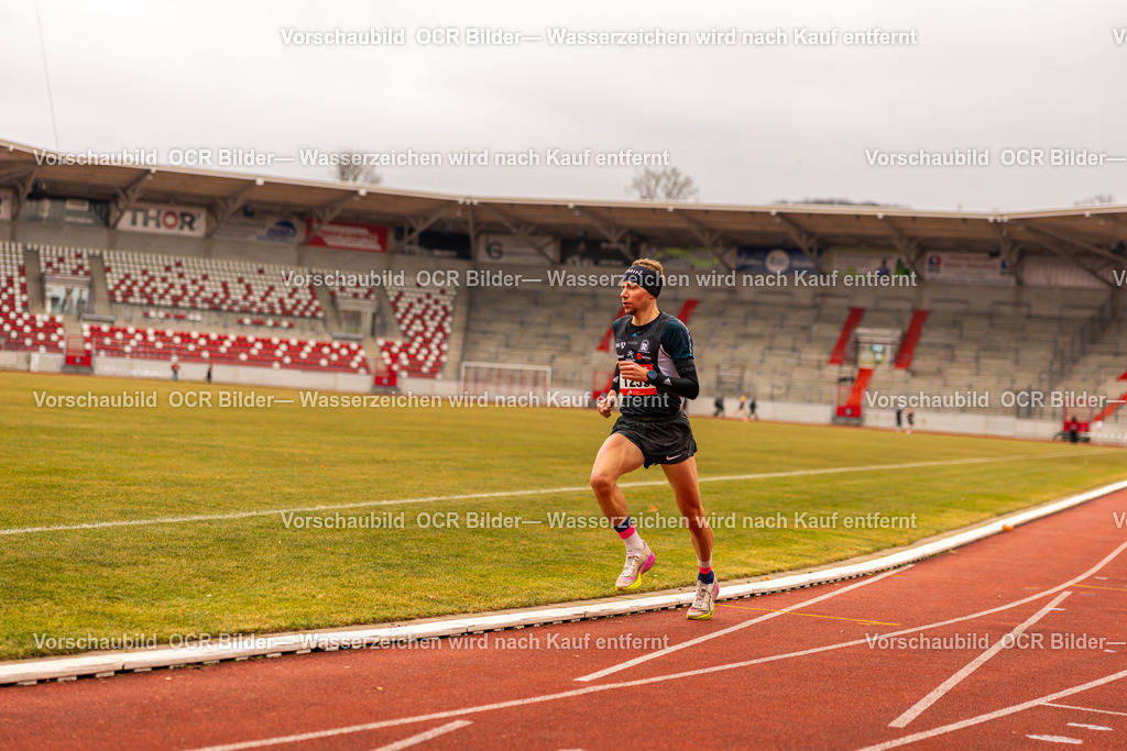 Silvesterlauf Erfurt 2025 R1-1828 | OCR Bilder Fotograf Eisenach Michael Schröder
