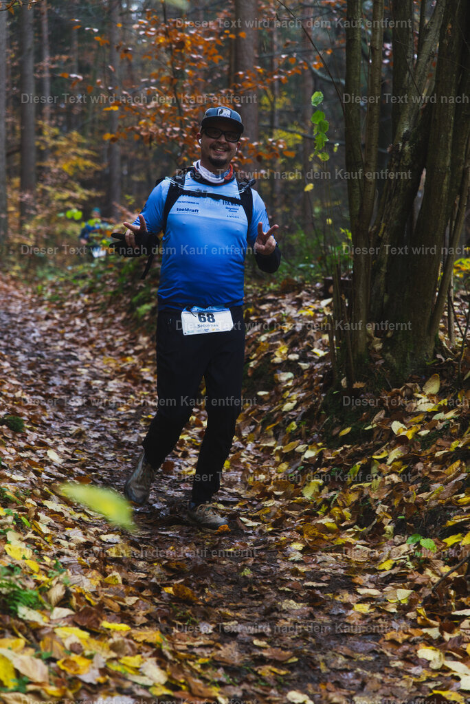 cineathletes-huegelland-2025-11-09-10-55-42 | Sportfotografie rund um Obstacle Course Racing und Trail Run - Realisiert mit Pictrs.com