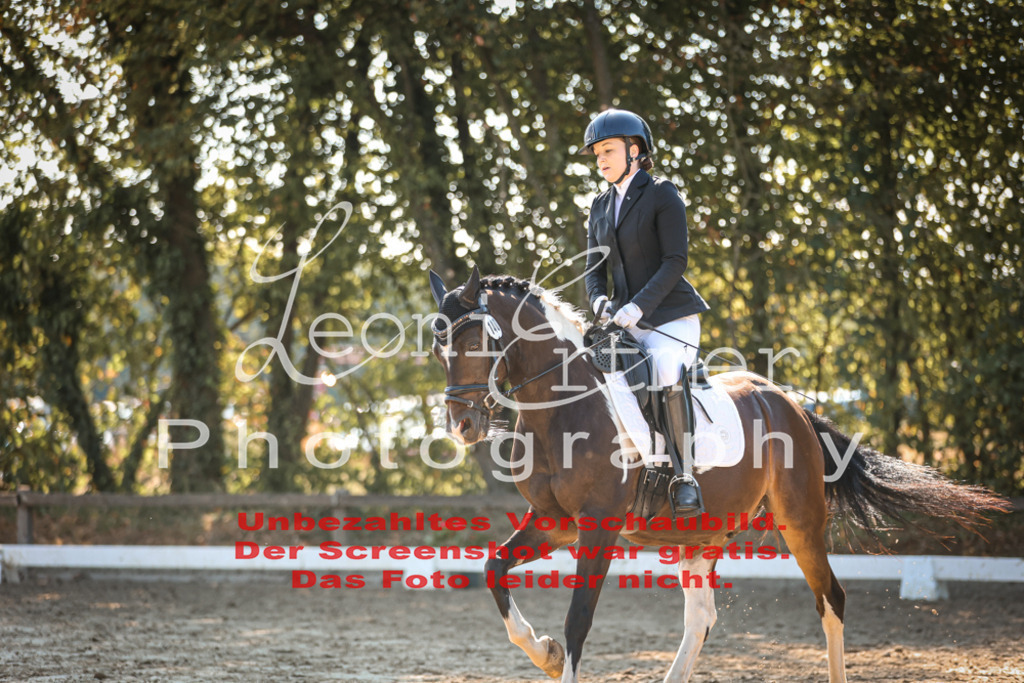 02.SaDrA00424 | Leoni Ertmer Photography - Realisiert mit Pictrs.com