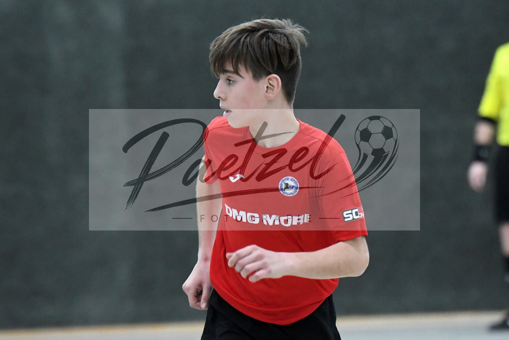 20200111_WHCUHT_0127 | Fußball, E-Junioren:   beim W&amp;H Cup 2020 am 11.01.2020 in der Dreifach-Sporthalle in Lengerich, Deutschland.(Foto von Nico Paetzel) - Realisiert mit Pictrs.com