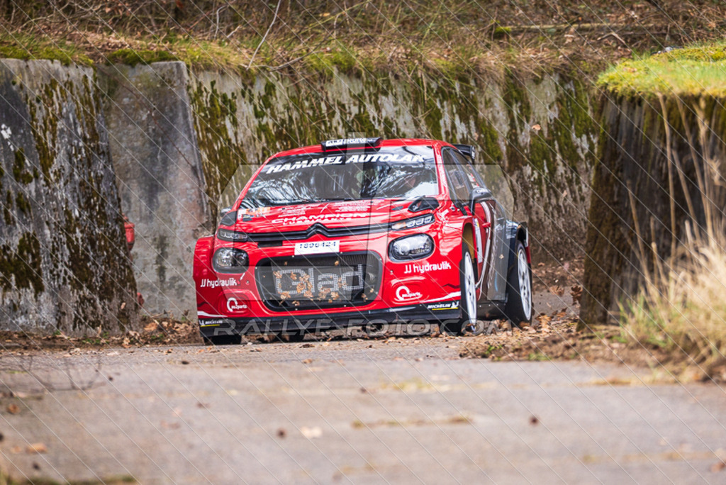 20260321-R5II2666 | D. Nottebrock - rallye-foto.com - Realisiert mit Pictrs.com