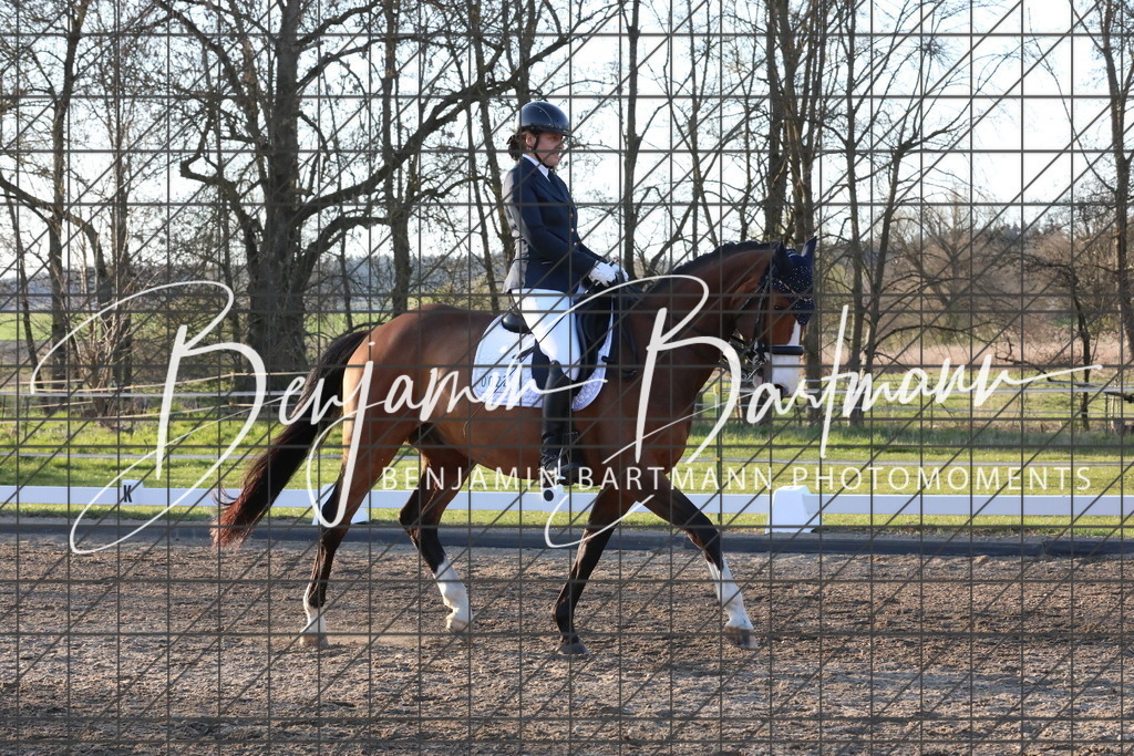 AZ2A5725 | Benjamin Bartmann Photomoments