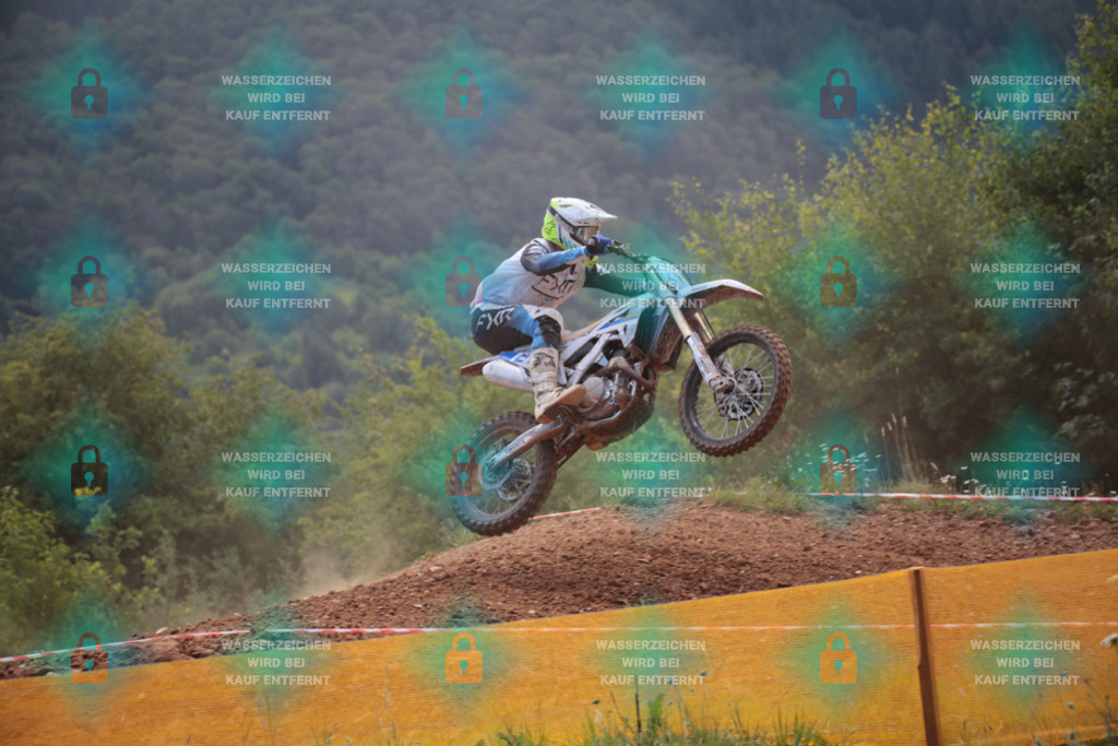 _HP_2660_1000o | HetPix, HetPix Fotodesign, Fotografie, Fotodesign, Webshop, Sportfotografie, Portraitfotografie, Onlineshop, Sportfotografie, Polch, Motorsportfotografie, Eventfotografie