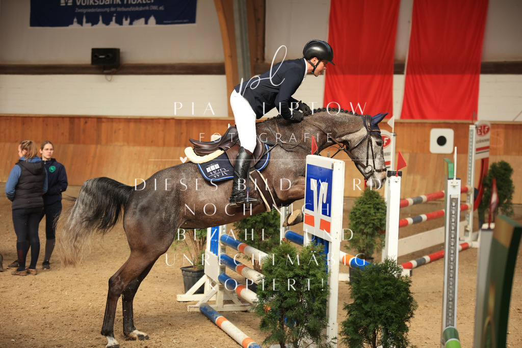 IMGT0482 | pl-fotografie