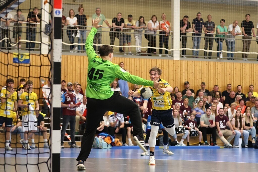 2H2A4978 | Tanja Sommer - TS Sportfotografie - Realisiert mit Pictrs.com