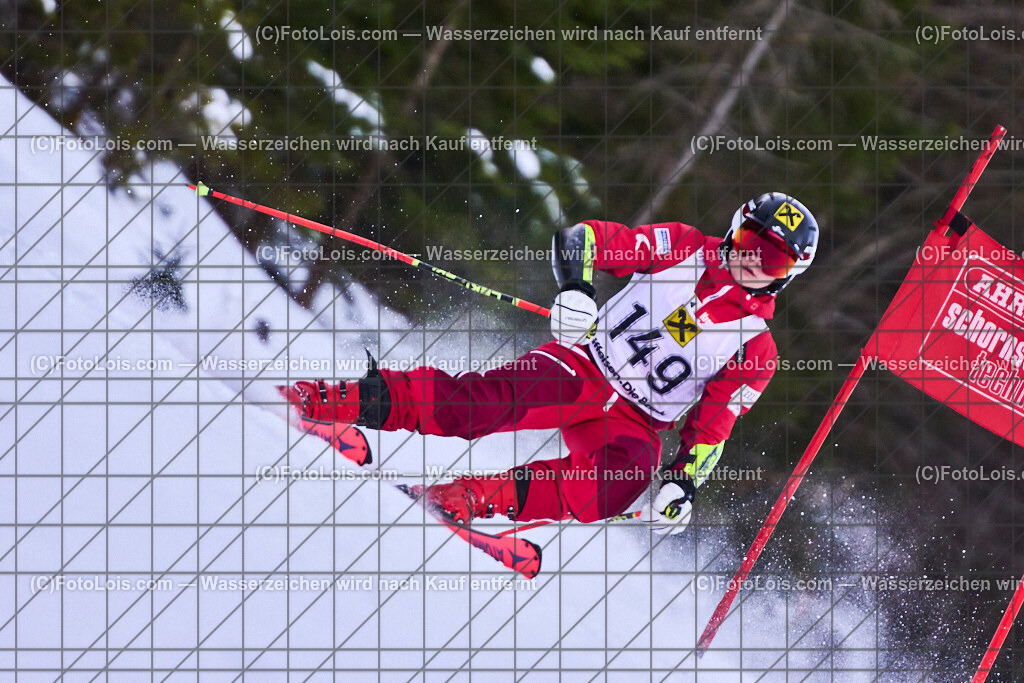 ALP6302_LM-der-Schulen_RTL_Friedrich Juergen | Hochzeitsfotograf mit dem Blick für´s Wesentliche, Firmung, Erstkommunion, Firmenfeiern, Sportfotoservice, Reproduktionen, Konzertfotografie, Pressefotografie, Luftbildfotografie, Innenarchitektur, Werbefotografie, Sponsoren-Livebildfotografie.