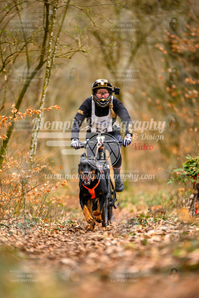 MompixPhotography_ReiatRennen2024_SO_Bike1H-94 | PayLife