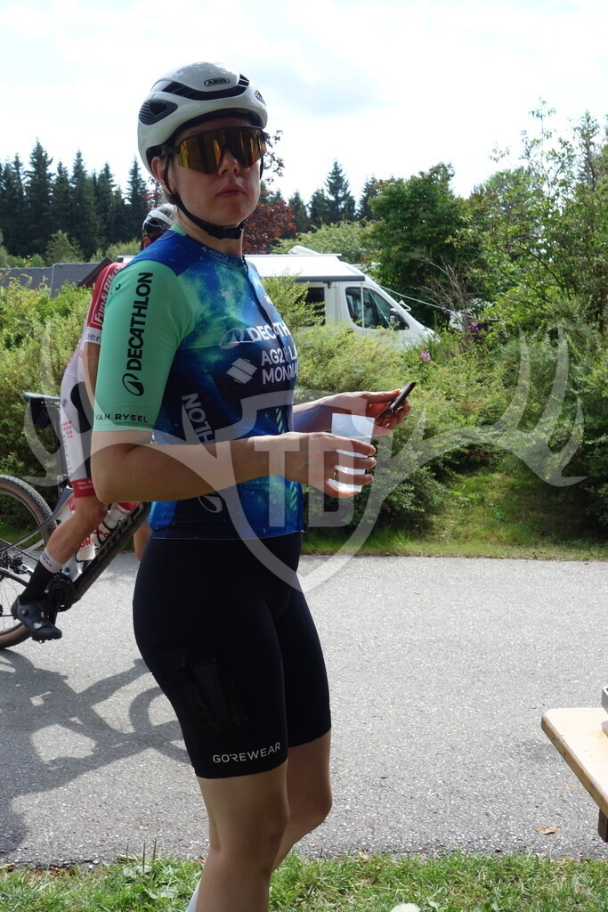 DSC03786 | Fotogalerie der Treibjagd im Dunkelwald - Dein MTB Etappenrennen im Erzgebirge - Realisiert mit Pictrs.com