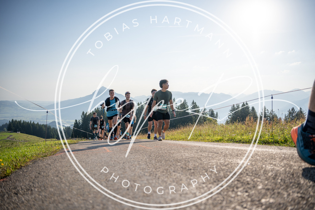 THA05768 | Hier findet ihr Bildergalerien & Fotos von Sportveranstaltungen & Events im Allgäu und Umgebung. 