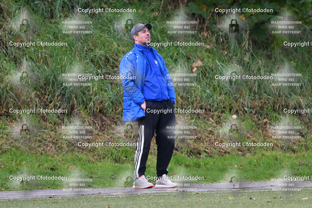 DSC_2154 | fotododen.de präsentiert ein umfangreiches Sportfoto Archiv mit Aufnahmen aus verschiedenen Sportarten im Raum Ostfriesland.