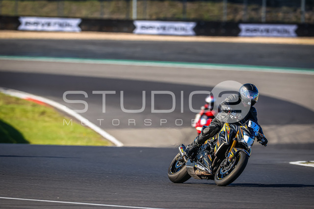 0177-260526NBR-003_177 | Deine Full-Service-Agentur für ✔️Videoproduktionen und ✔️Motorsportfotografie Jetzt Angebot anfragen!