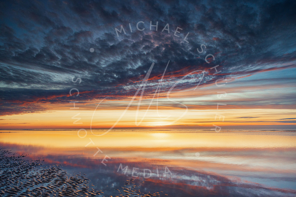 2023-02-04 SPO Sonnenuntergang Reflektion - 048 | Schwotte Media - Realisiert mit Pictrs.com