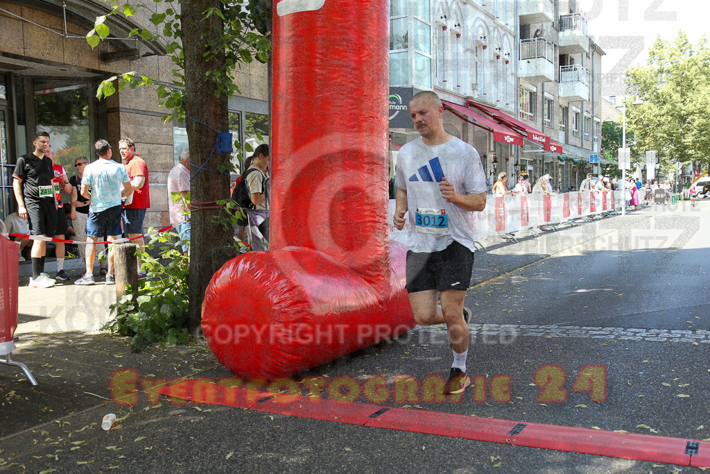 250621_1228_EX1_5907 | Sportfotografie im Rhein-Sieg Kreis, Köln, Bonn, NRW, Rheinland Pfalz, Hessen, etc. Unser Tätigkeitsfeld umfasst den Laufsport vom Volkslauf über den Marathon, Duathlon, Triathon bis zum Ultralauf wie Kölnpfad Ultra oder Schindertrail.