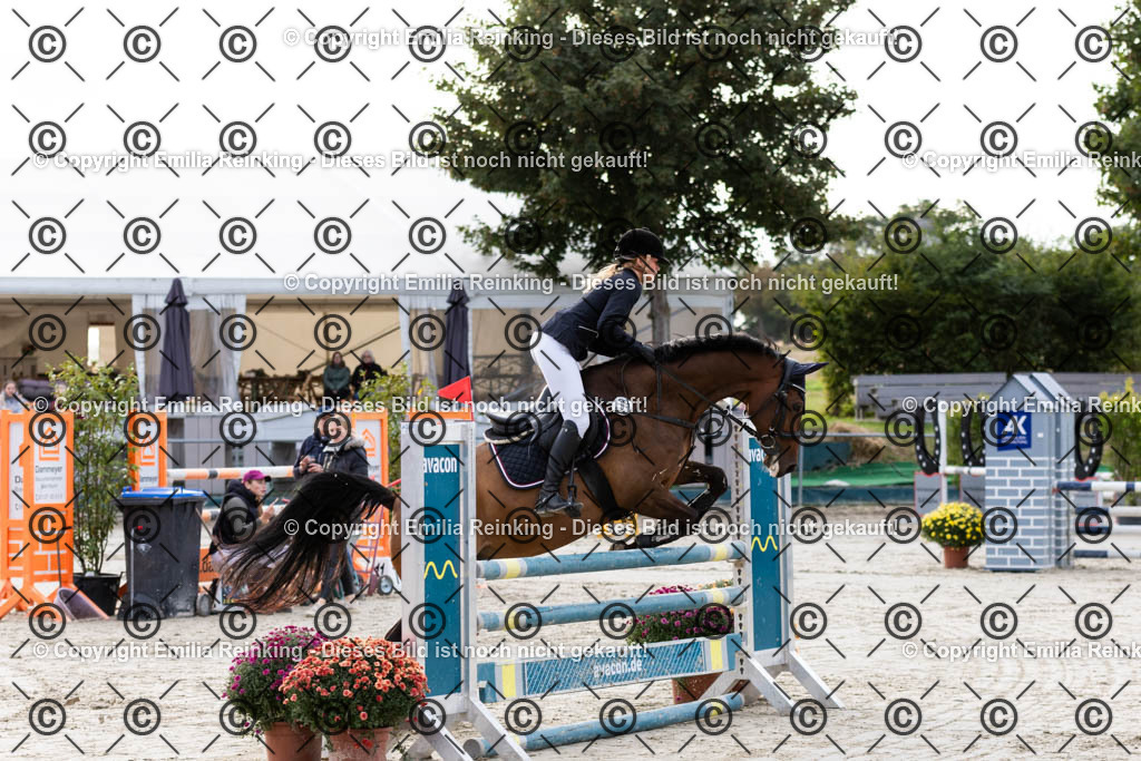 CL5A0481 | Emilia Reinking Fotografie - Realisiert mit Pictrs.com