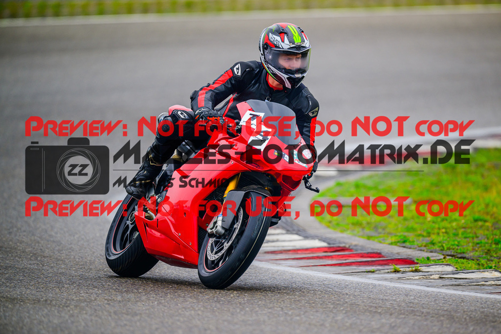 MaZZes_FotoMatrix_240519_6007705_6653 | Fotograf Mathias Schmid
Sportfotograf,
Eventfotograf,
Hochzeitsfotograf,
Portraitfotograf