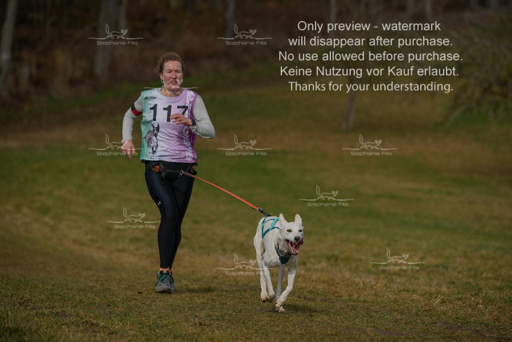 Sa_CC2-88 | stephaniefillaphotographie - Realisiert mit Pictrs.com