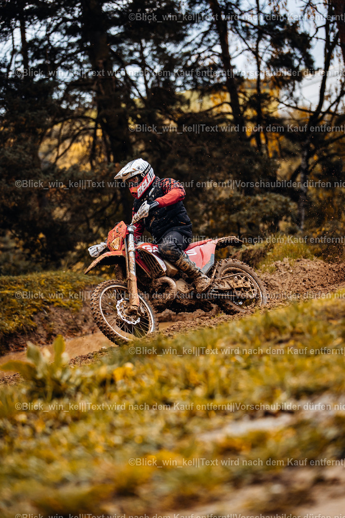 E68A5638 | blick_win_kel