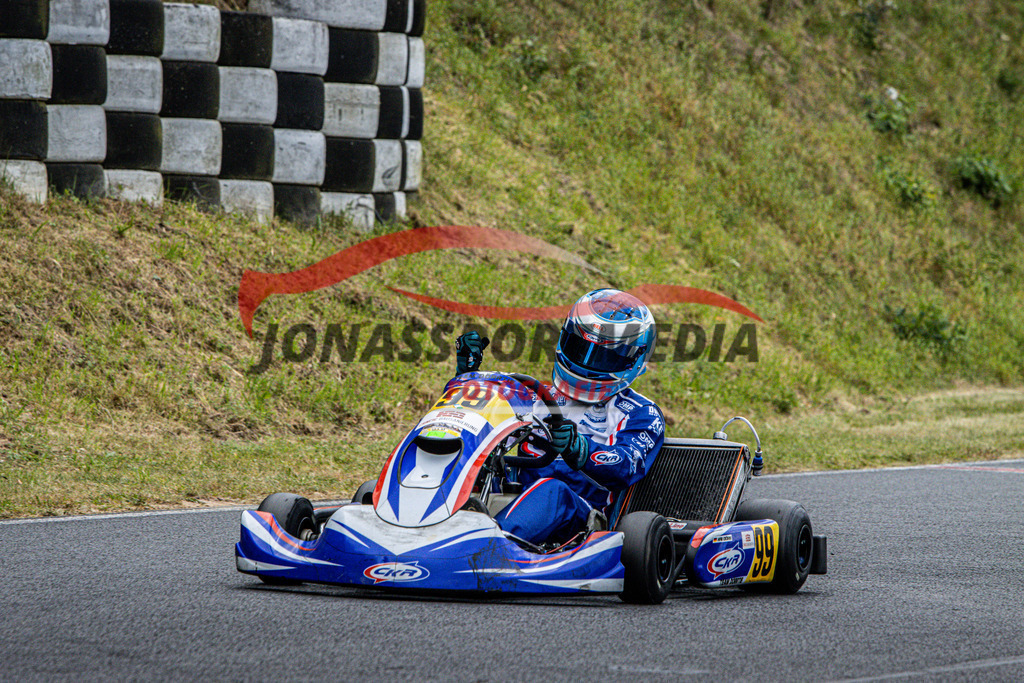 IMG_4763 | jonassportmedia - Realisiert mit Pictrs.com