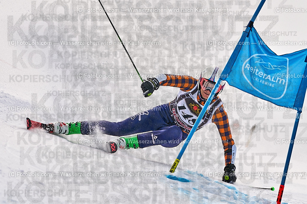 _ALP3047_MASTERS-WM_Reiteralm_A-GS_Czyz Marcin | FISWORLD CHAMPIONSHIPSMASTERS ALPINE SKIING, 23. – 28. MÄRZ 2026 - REITERALM | STMK | AUT.   Veranstaltet vom Masters-Referat des Deutschen Skiverbandes (DSV). Durchführende Organisation: WSV Pichl-Reiteralm, unterstütutzt von den Bergbahnen REITERALM bei Schladming und SKI AUSTRIA.                            Disziplinen:  Super-G, GiantSlalom, Slalom.                                                 Kategorien:  A (Herrn 30-59 Jahre), B (Herrn ab 60 Jahre), C (Damen 30-59 Jahre), D (Damen ab 60 Jahre).                Rennstrecken:   Gasselhöhe und Muldenliftpiste auf der Reiteralm.