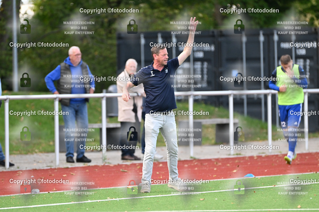 DSC_5386 | fotododen.de präsentiert ein umfangreiches Sportfoto Archiv mit Aufnahmen aus verschiedenen Sportarten im Raum Ostfriesland.