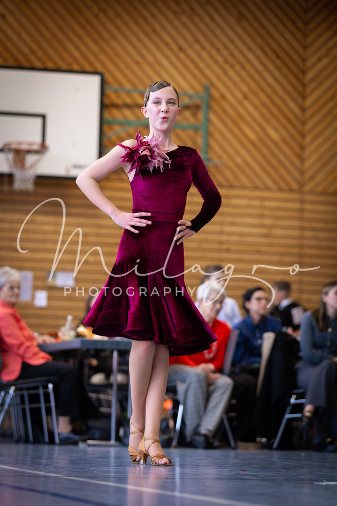 Offenburg16-03-935 | milagro-photography