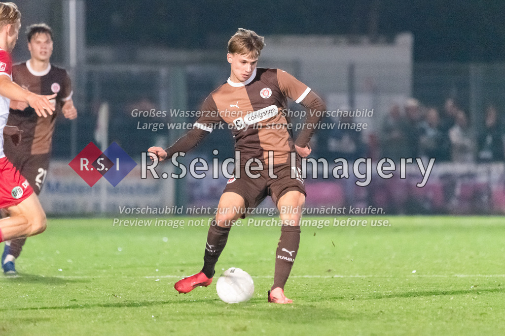 RS-1-082128 | Sportfotos aus Hamburg, Eventfotos oder freie Arbeiten von R.Seidel Imagery – einfach online kaufen.