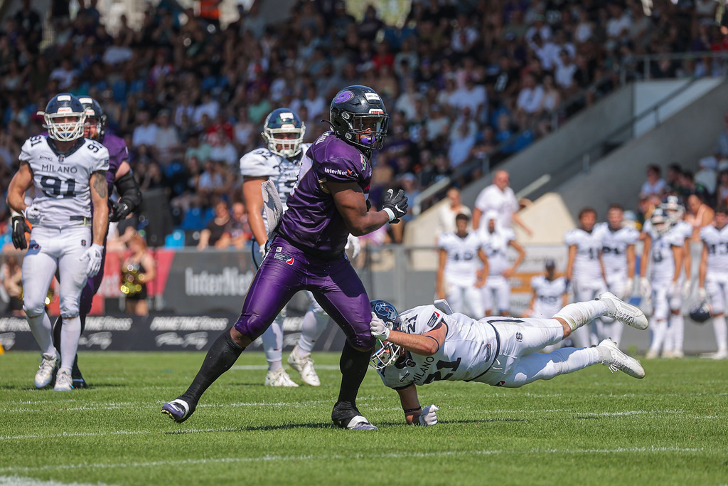 BQ3I4679 | jo-sportfotos