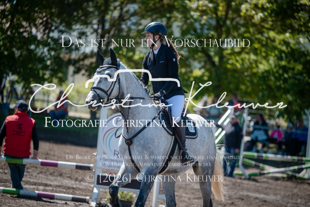 DSC_7617 | Christina-Kleuver