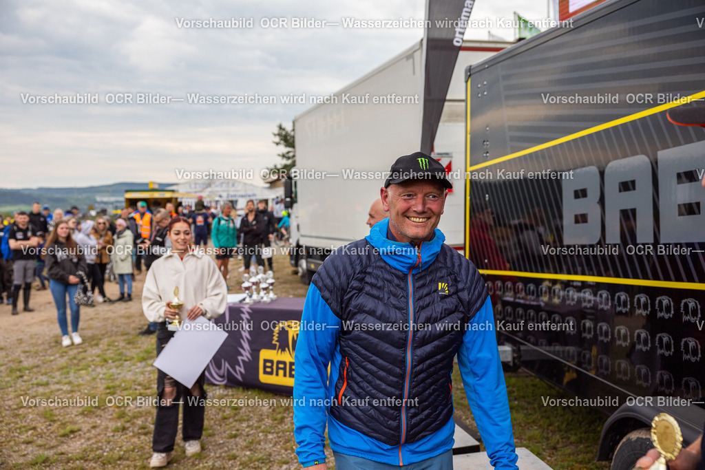 GCC Walldorf Sa R3-4868 | OCR Bilder Fotograf Eisenach Michael Schröder