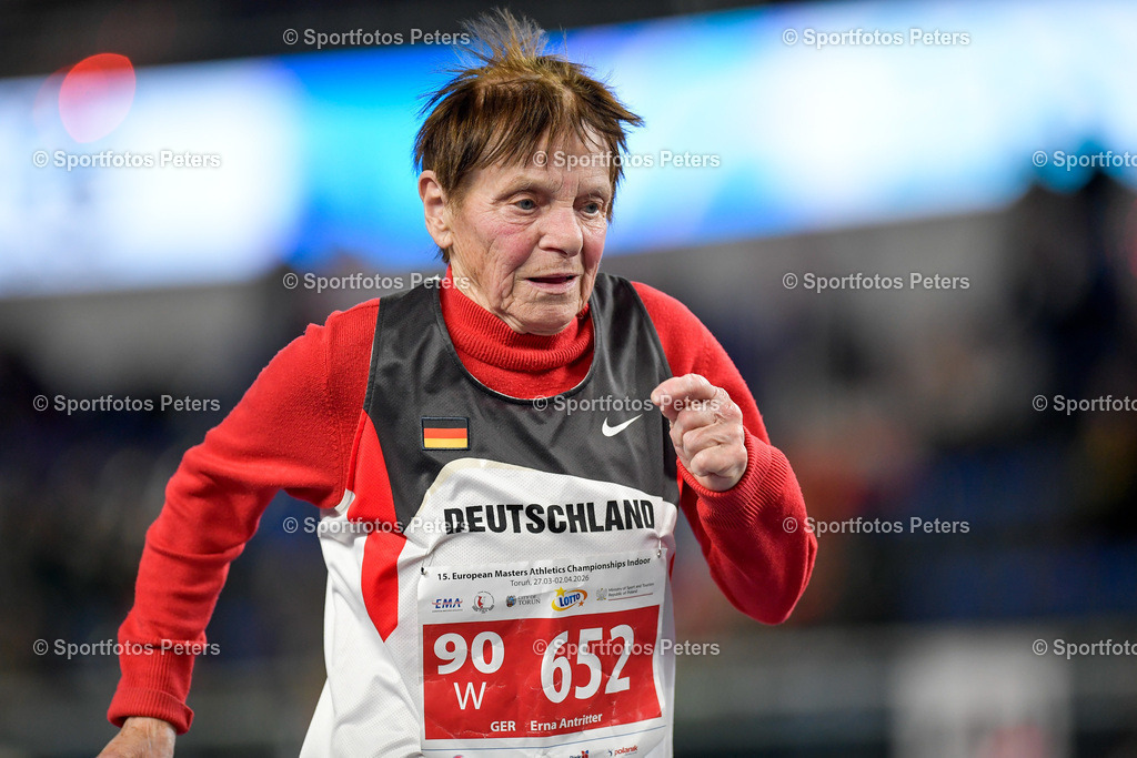 Masters Hallen-EM_Tag 4-261 | Masters Hallen-EM am 30.03.2026 in Torun - Realisiert mit Pictrs.com