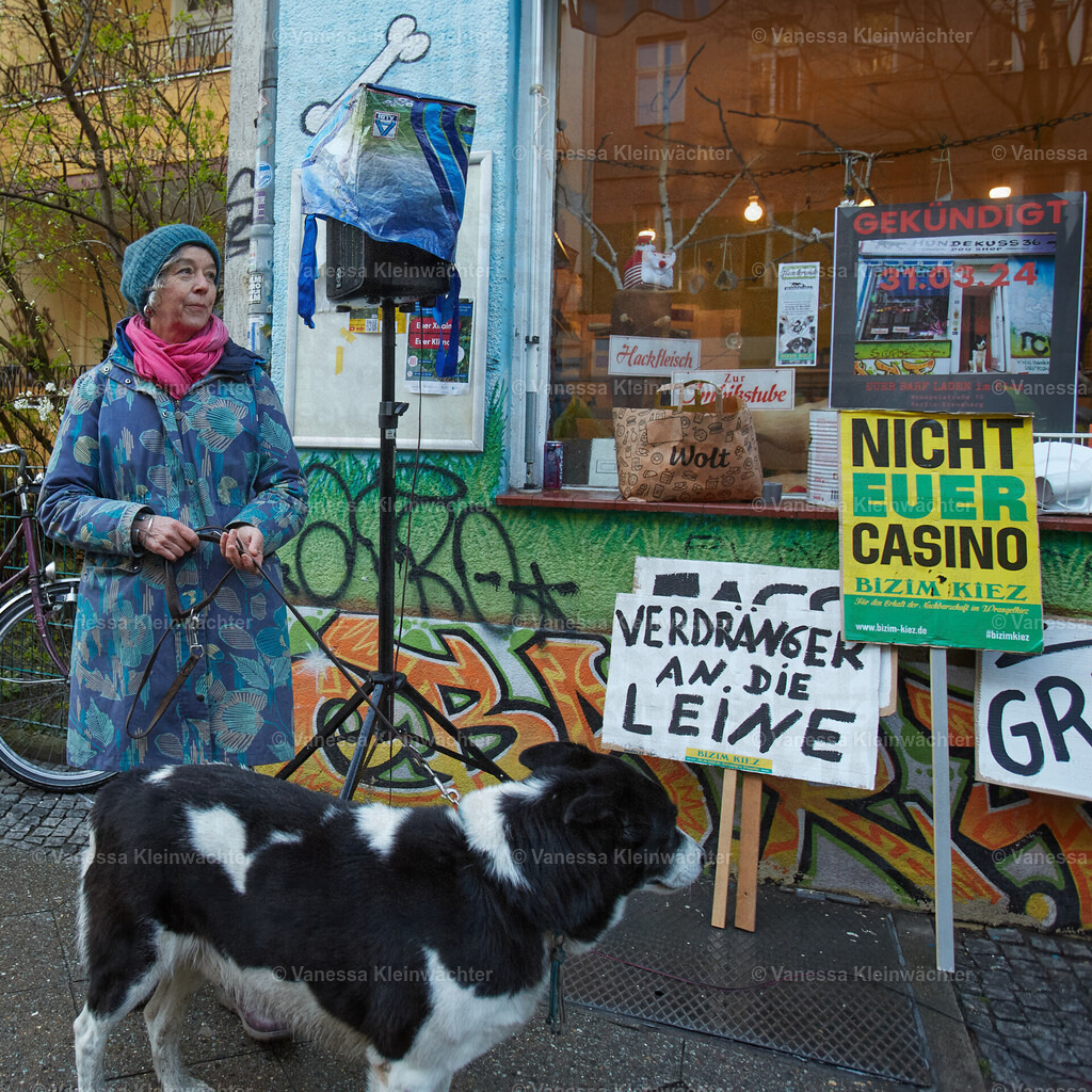 240323_Hundekuss36Bleibt_Hunderunde_35 | Vanessa Kleinwächter - Realisiert mit Pictrs.com