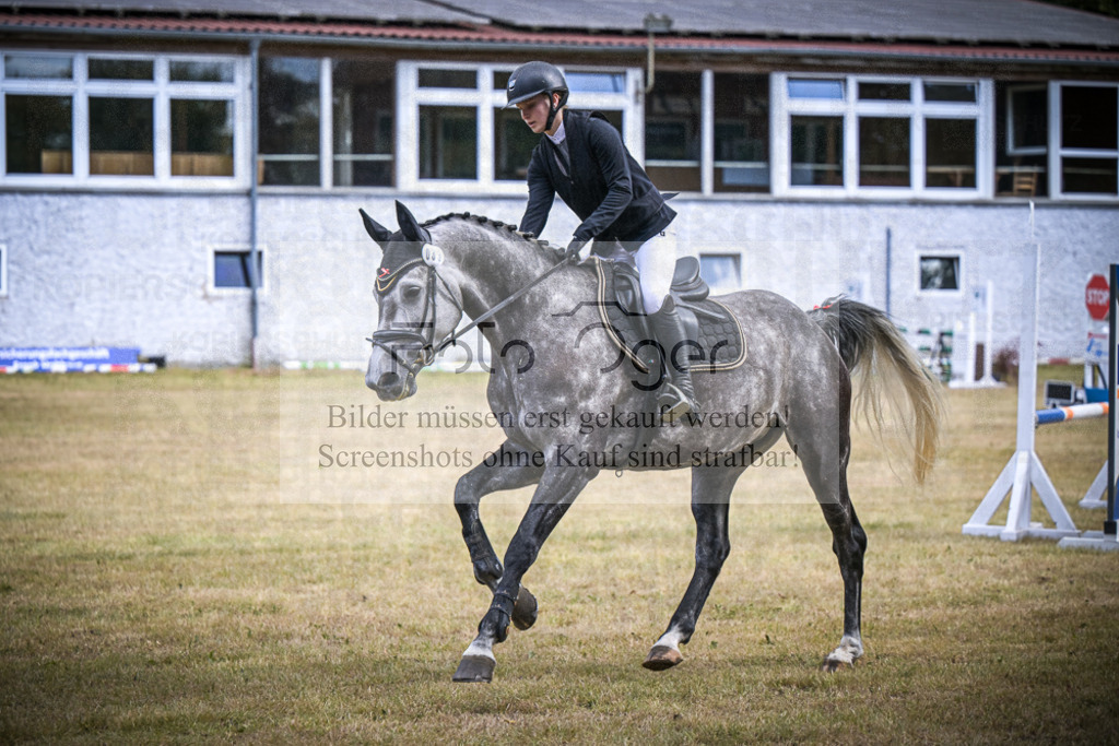 DOS_0632 | Entdecke hochwertige Reitturnierfotos von Foto Oger. Professionell, emotional und authentisch – jetzt Lieblingsmomente im Shop bestellen.Deutschlandweite Turnierfotografie. - Realisiert mit Pictrs.com