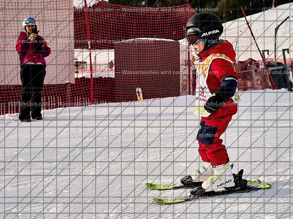 _ALP8757_Neujahrs-Skikurs | Ski- und Snowboardschule Haginger beim NEUJAHRS-Skikurs 2026, Kursabschlussrennen am Mo 5. Jänner 2026.