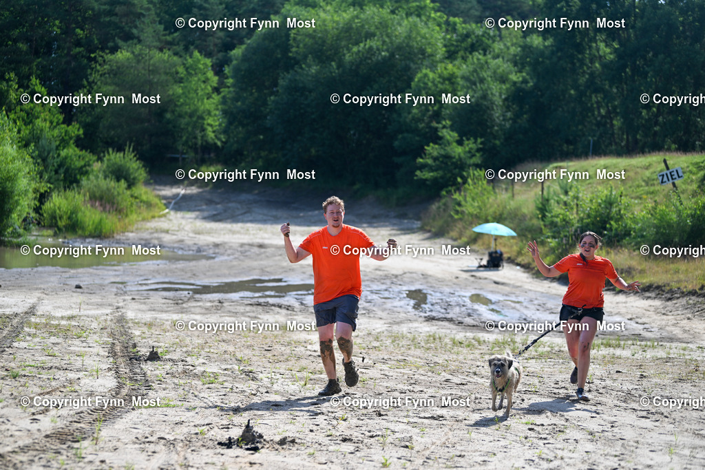 DSC_4367 | Hallo und herzlich Willkommen auf meiner Shop-Seite Fynn Most.

Ich wünsche Dir viel Spaß beim stöbern durch die Bilder, wenn Du Fragen hast oder Bilder vermisst, kannst du mir gerne eine Nachricht schreiben. - Realisiert mit Pictrs.com