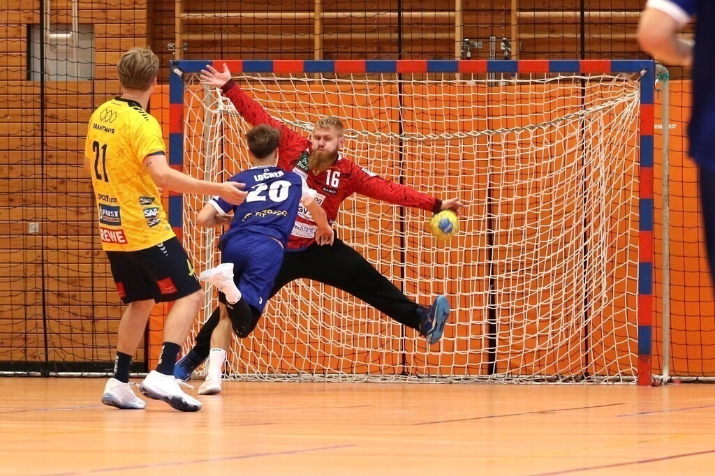 TS7D8531 | Tanja Sommer - TS Sportfotografie - Realisiert mit Pictrs.com