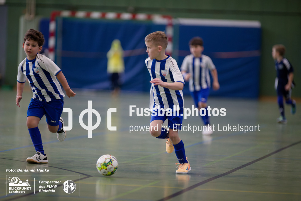 2026017_U8_QuelleTurnier_074 | Blickpunkt Lokalsport - Realisiert mit Pictrs.com