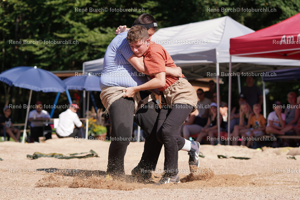 DSC09380 | René Burch leidenschaftlicher Fotograf aus Kerns in Obwalden.  Hier finden sie Sport, Landschaft und Natur Fotografie.
 - Realisiert mit Pictrs.com