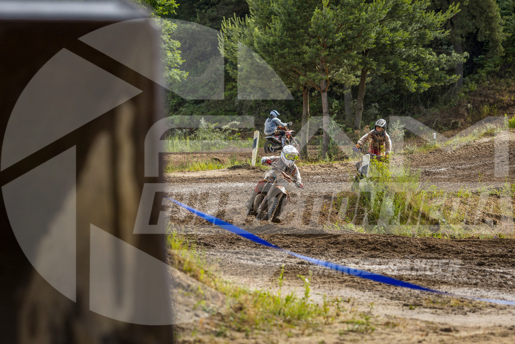 FAM_0109 | fullactionmedia-shop