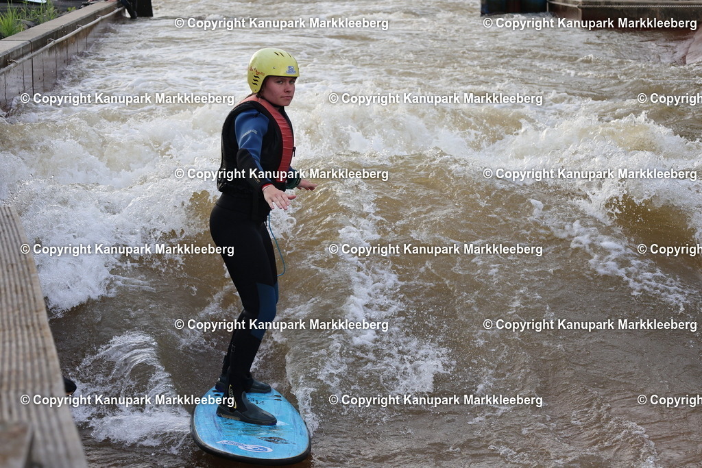 25.07.2025 19 Uhr0042 | fotodienst-kanupark - Realisiert mit Pictrs.com