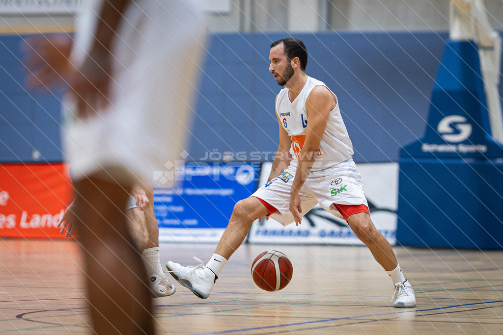 20250921_Picselweb-Fotografie_Meta_2R3_0167 | Basketball, Herren Regionalliga Nord, VfL Stade - ASC 46 Göttingen 80:62 - Realisiert mit Pictrs.com
