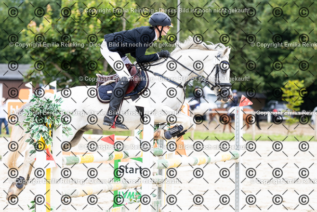 CL5A0783 | Emilia Reinking Fotografie - Realisiert mit Pictrs.com