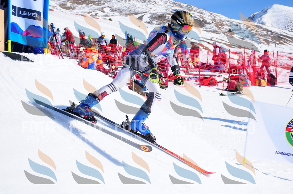 DSC_4084 | holidayphoto