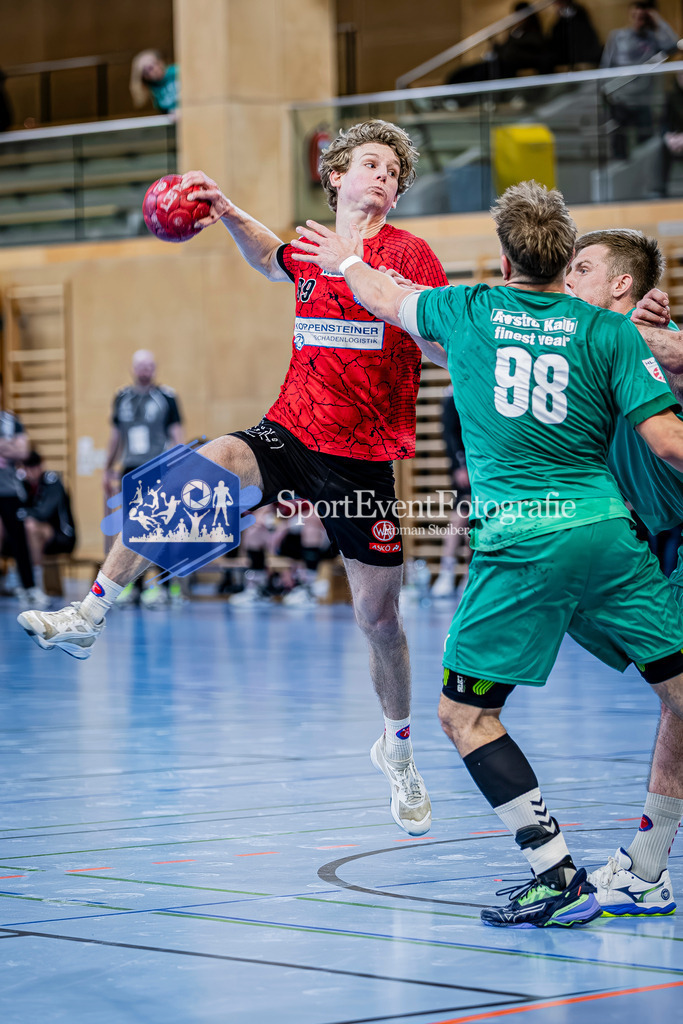 IM6_6993 | SportEventFotografie - Roman Stoiber