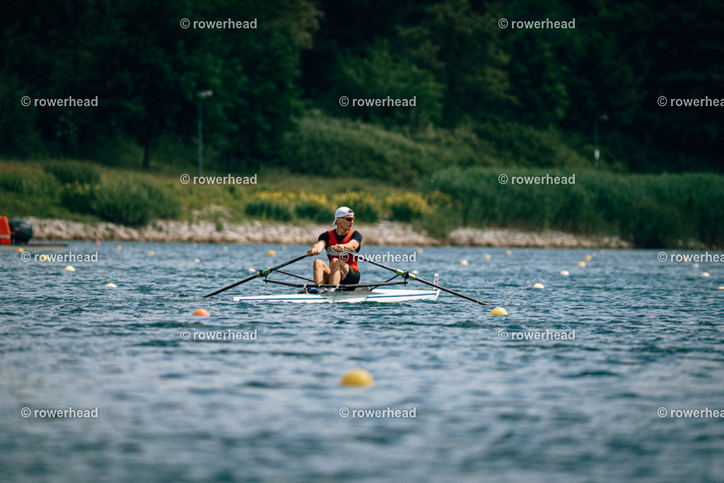 20250517_rowerhead_R22_S0719_DSC02559 | rowerhead - Realisiert mit Pictrs.com
