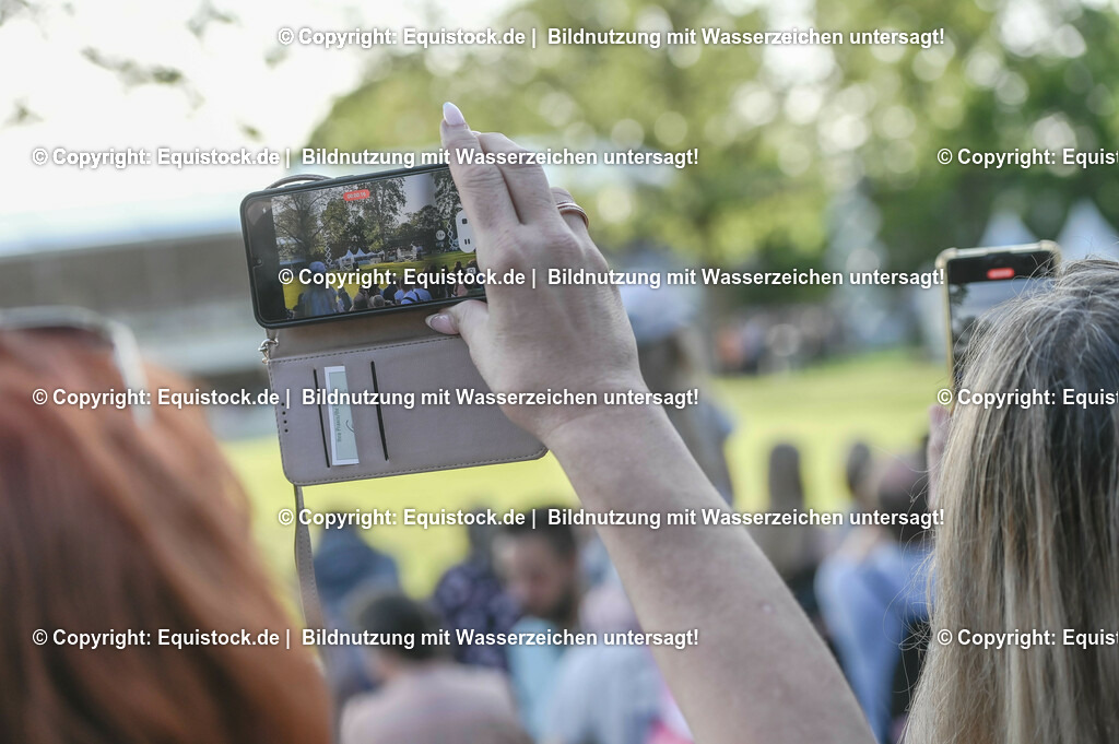 20230526_Impressionen_0132 | equistock