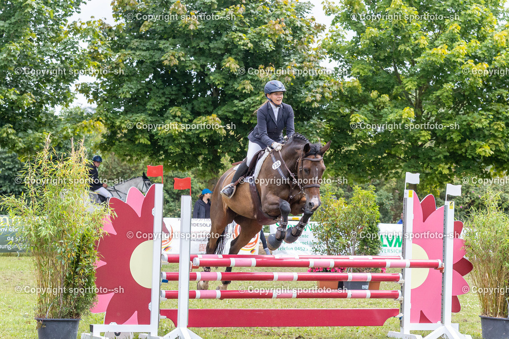 20250713-25VW3267 | Sportfoto SH - Realisiert mit Pictrs.com