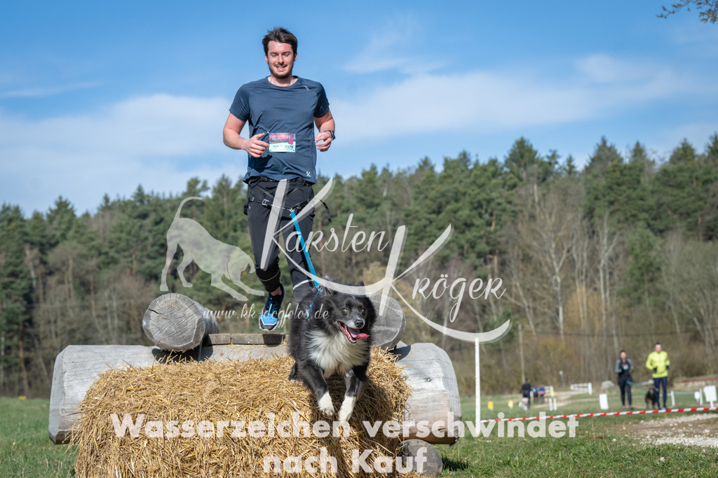 0940_ZZ94943 | kk-dogfotos